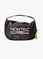 NORTEC Corsa 39-48 Spikes Multicolor 36383 3
