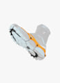 NORTEC Trail 2.4 36-48 spikes Arancia 36393 1