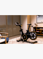Matrix ICR50 spinning bike Noir 36423 8