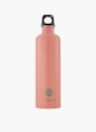 46 NORD Light 900 ml Trinkflasche Pink 36419 1