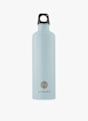 46 NORD Light 900 ml set di borracce Blu 36420 1