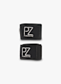 POWERZONE V-Type bandages Noir 36415 1