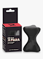 TMX Para Rückentrigger-Tool Schwarz 36462 1