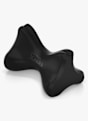 TMX Para Rückentrigger-Tool Schwarz 36462 2
