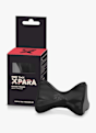 TMX Para Rückentrigger-Tool Schwarz 36462 3