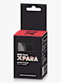 TMX Para Rückentrigger-Tool Schwarz 36462 4