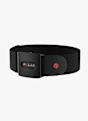 Polar Verity Sense OHR capteur de pulsations Noir 36439 1