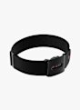 Polar Verity Sense OHR capteur de pulsations Noir 36439 3