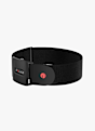 Polar Verity Sense OHR capteur de pulsations Noir 36439 4