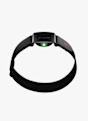 Polar Verity Sense OHR capteur de pulsations Noir 36439 5