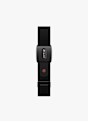 Polar Verity Sense OHR capteur de pulsations Noir 36439 6