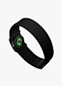 Polar Verity Sense OHR capteur de pulsations Noir 36439 8