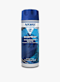 Nikwax 300 ml Basefresh lessive Violet 36452 1