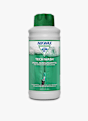 Nikwax 1000 ml Tech Wash detergente Verde 36433 1