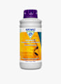Nikwax TX. Direct Wash IN 1000 ml impregnante Viola 36463 1