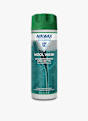 Nikwax 300 ml Wool Wash Waschmittel Grün 36441 1