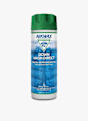 Nikwax 300 ml Down Wash Direct lessive Vert 36435 1