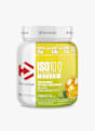 Dymatize Hydrolyzed IsoClear Lemon Ice Tea 512 g boisson en poudre Jaune 36450 1