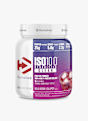 Dymatize Hydrolyzed IsoClear Wild Berry Lollipop 512 g polvere per bevande Viola 36461 1