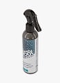 FILA Premium Sustained Proof & Protect 250 ml puvérisation d'imprégnation Blanc 36475 2