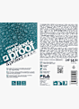 FILA Premium Sustained Proof & Protect 250 ml puvérisation d'imprégnation Blanc 36475 4