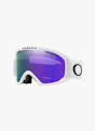 Oakley O-Frame Pro 2.0 XL Skibrille Weiss 36488 1