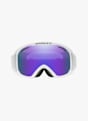 Oakley O-Frame Pro 2.0 XL Skibrille Weiss 36488 2