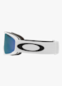 Oakley O-Frame Pro 2.0 XL Skibrille Weiss 36488 3