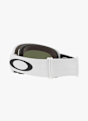 Oakley O-Frame Pro 2.0 XL Skibrille Weiss 36488 4