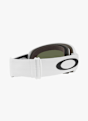 Oakley O-Frame Pro 2.0 XL Skibrille Weiss 36488 6