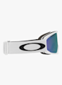 Oakley O-Frame Pro 2.0 XL Skibrille Weiss 36488 7