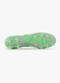 Mizuno Morelia Neo IV Beta Elite FG scarpe da calcio Bianco 36507 3
