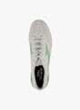 Mizuno Morelia Neo IV Beta Elite FG scarpe da calcio Bianco 36507 4