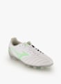 Mizuno Morelia Neo IV Pro FG Fussballschuh Weiss 36506 2
