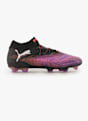 PUMA Future 8 Ultimate FG chaussures de football Noir 36549 1