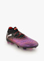 PUMA Future 8 Ultimate FG chaussures de football Noir 36549 2