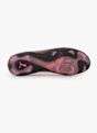 PUMA Future 8 Ultimate FG chaussures de football Noir 36549 3