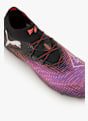 PUMA Future 8 Ultimate FG Fussballschuh Schwarz 36549 6