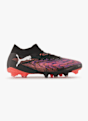 PUMA Future 8 Match FG/AG chaussures de football Noir 36545 1