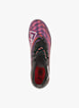 PUMA Future 8 Match FG/AG chaussures de football Noir 36545 4
