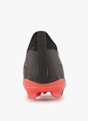 PUMA Future 8 Match FG/AG chaussures de football Noir 36545 5