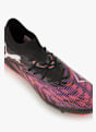 PUMA Future 8 Match FG/AG chaussures de football Noir 36545 6