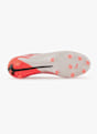 PUMA Ultra 5 Ultimate FG scarpe da calcio Bianco 36551 3