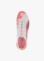 PUMA Ultra 5 Ultimate FG scarpe da calcio Bianco 36551 4
