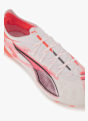PUMA Ultra 5 Ultimate FG scarpe da calcio Bianco 36551 6