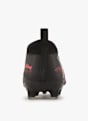 PUMA Future 8 Match FG/AG chaussures de football enfants Blanc 36542 5