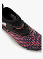 PUMA Future 8 Match FG/AG Kinder Fussballschuh Weiss 36542 6