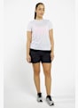 ON Core-T Damen T-Shirt Weiss 36570 3