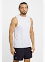 ON Core tanktop uomo Bianco 36588 1