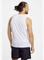 ON Core tanktop hommes Blanc 36588 2